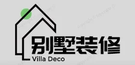 海南别墅装修,海南别墅装修设计就上【海南别墅装修网】